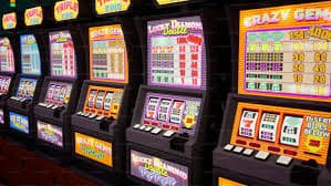 wow888 mobile gaming