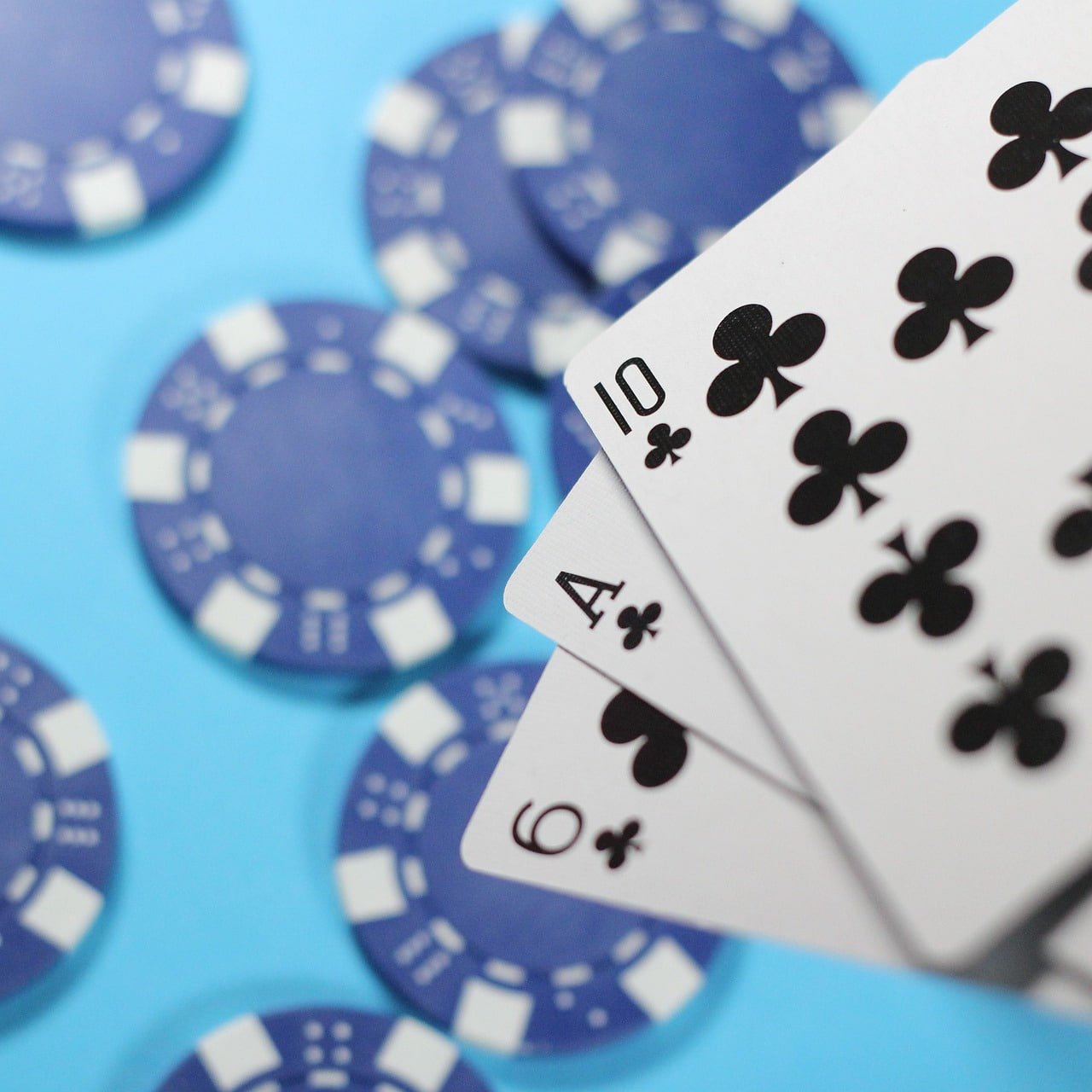 wow888 Wins of Fortune