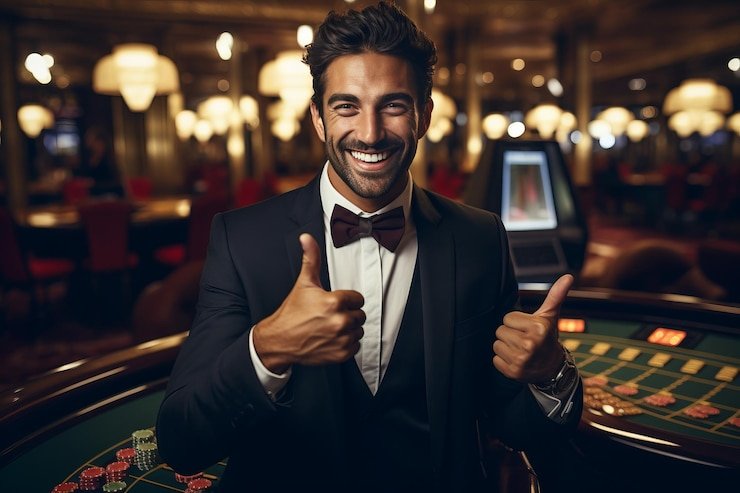 wow888 Soalan Tentang Live Casino, Slot & Sportsbook